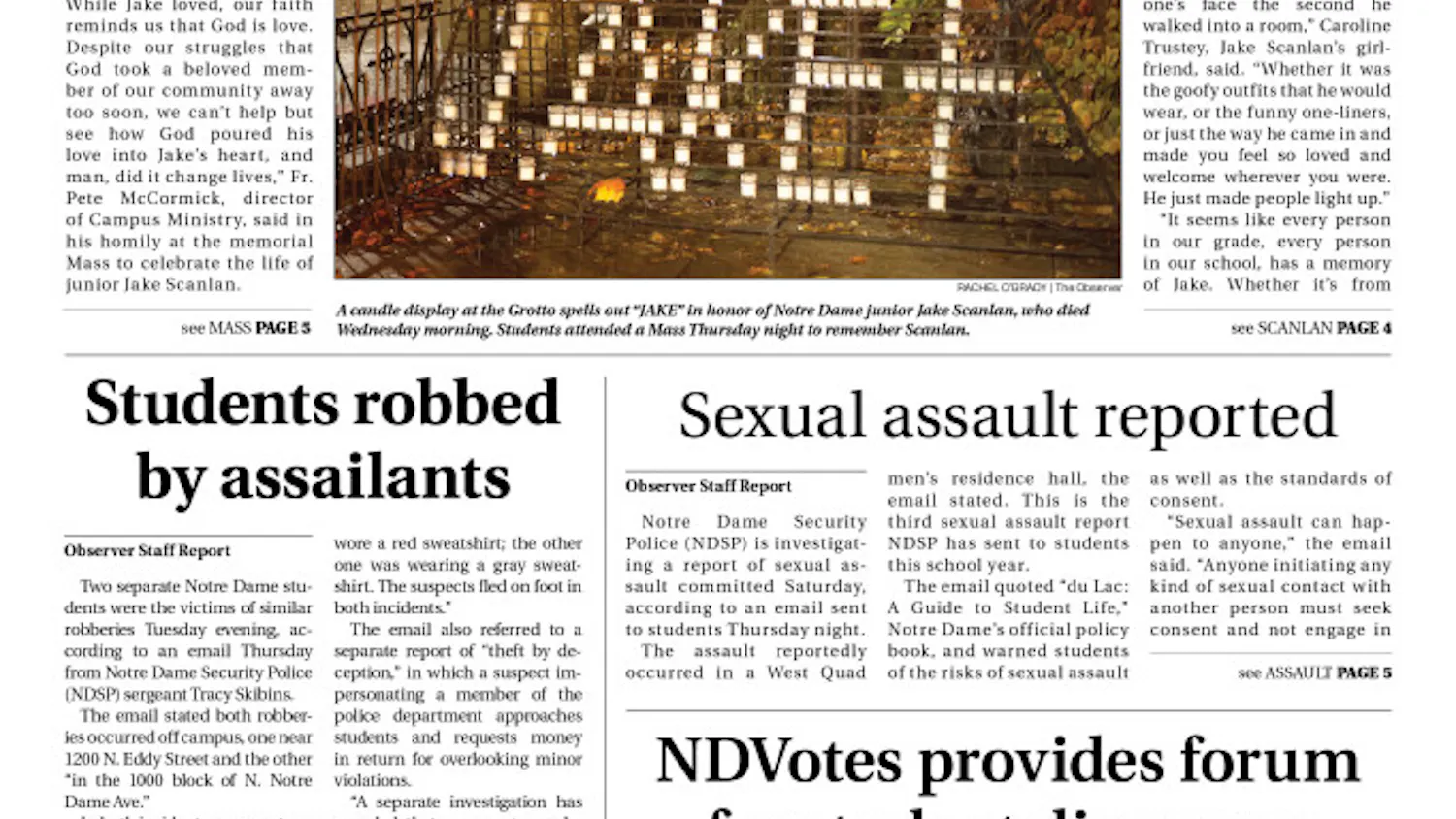 1447389774-1ecfafa023767f4