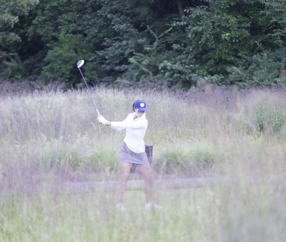 1554683003-456cdb2fc17ff4d