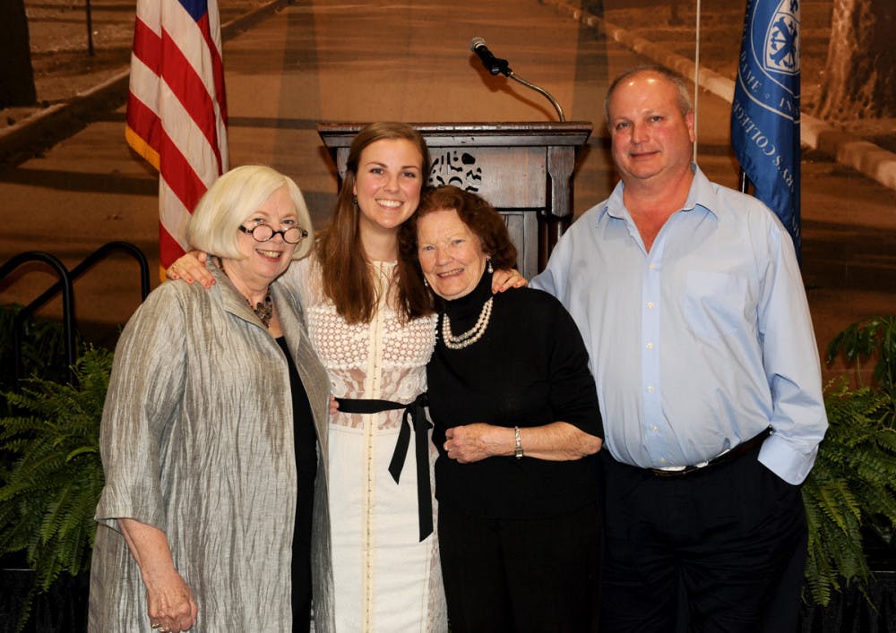 1431517643-16298f70de52557