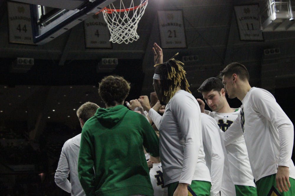 1679407344-52c8e145e44518b