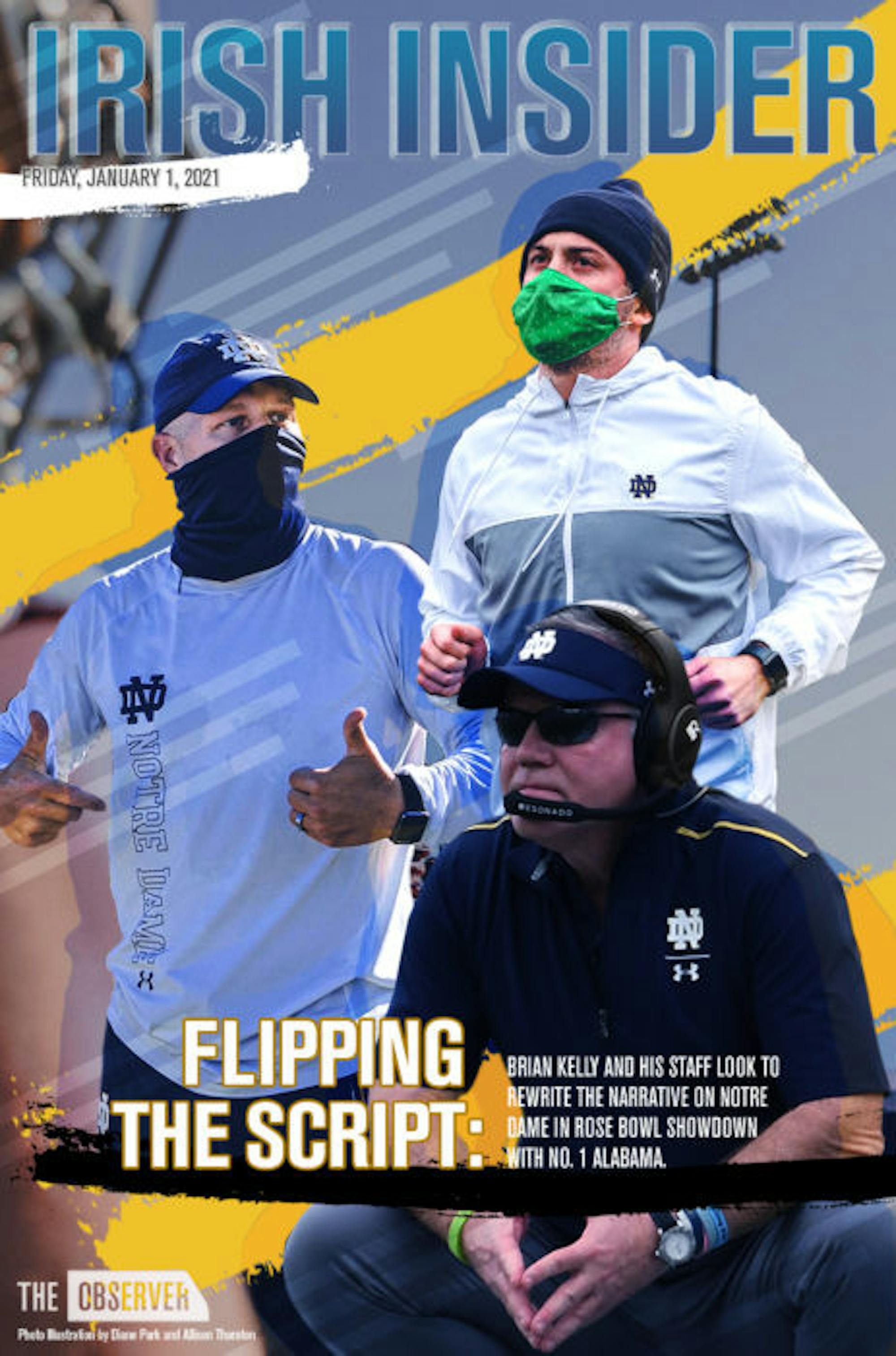 1609455537-34488c25dec8af5-463x700