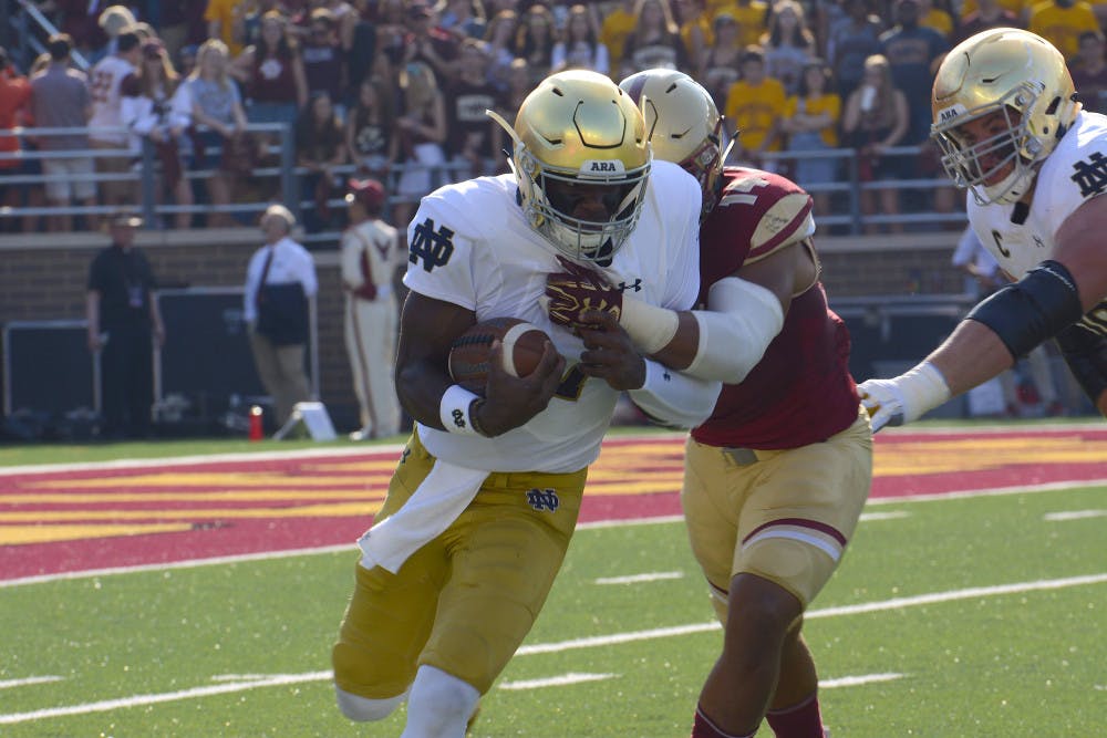 1505596488-659d2aee7774be9