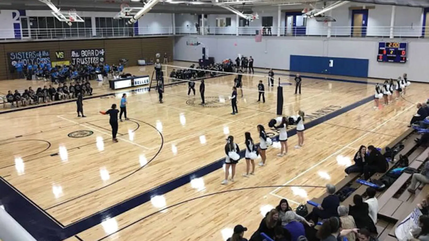 1539216696-adc1548d49fa8b3-700x425