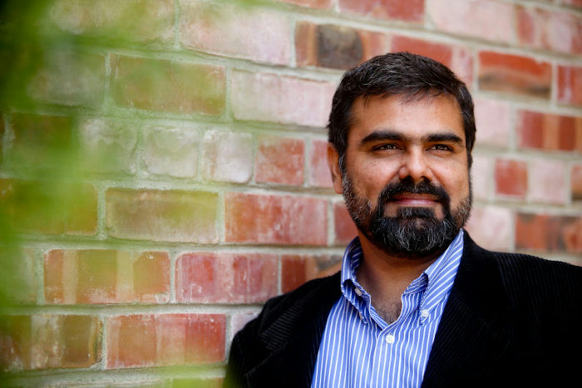 1630437853-86cef3061db22ff-700x467