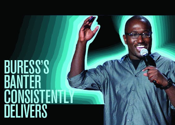 BuressBanter_bannersSMALLWEB