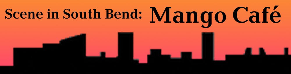 1543444233-9f6c2925ed98397