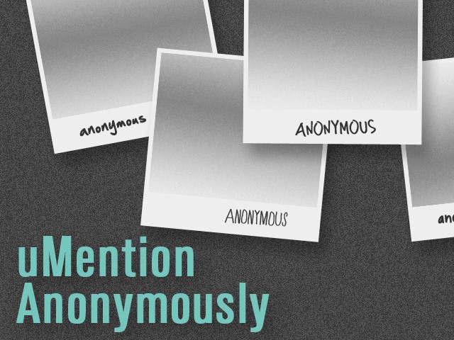 1412200487-f27d78618f79b46