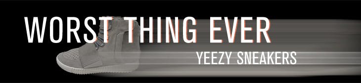 1423778234-befa137d6c97e76