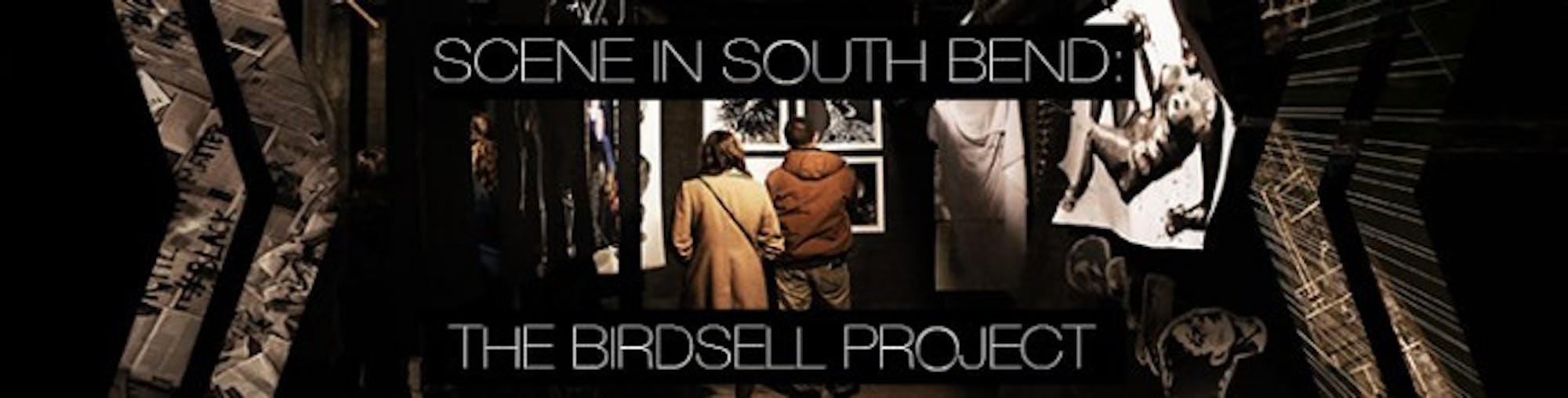 Birdsell Project_WEB