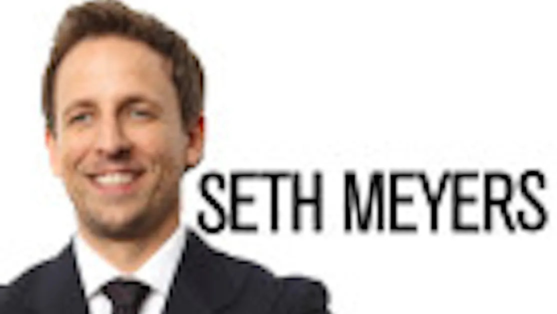 LateNightPowerRankings_Banner_WEB