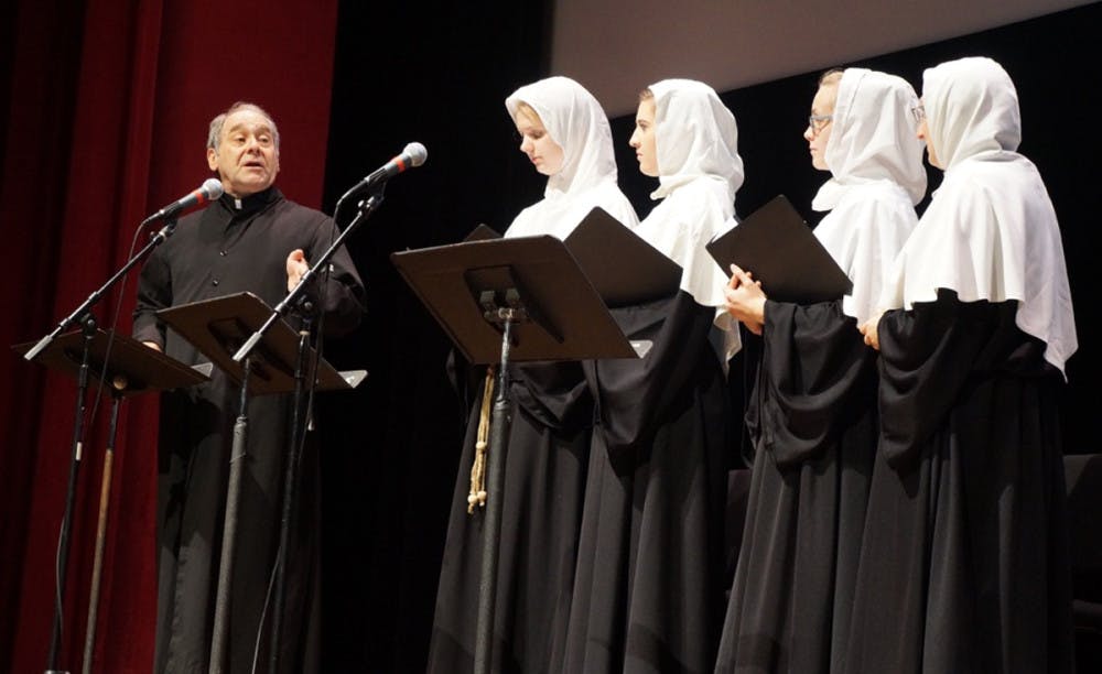 1446514894-c7181b7edbff693