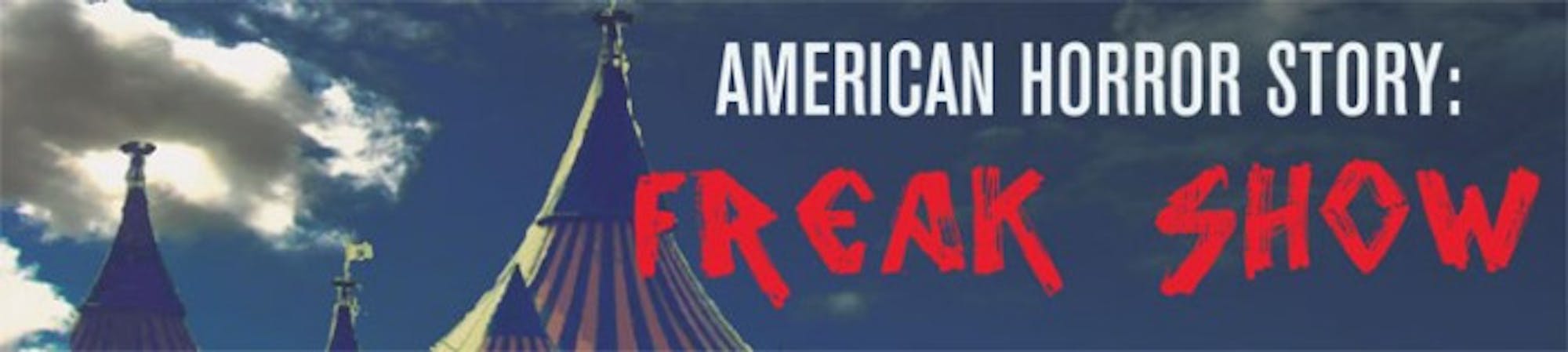 American-freak-show-WEB