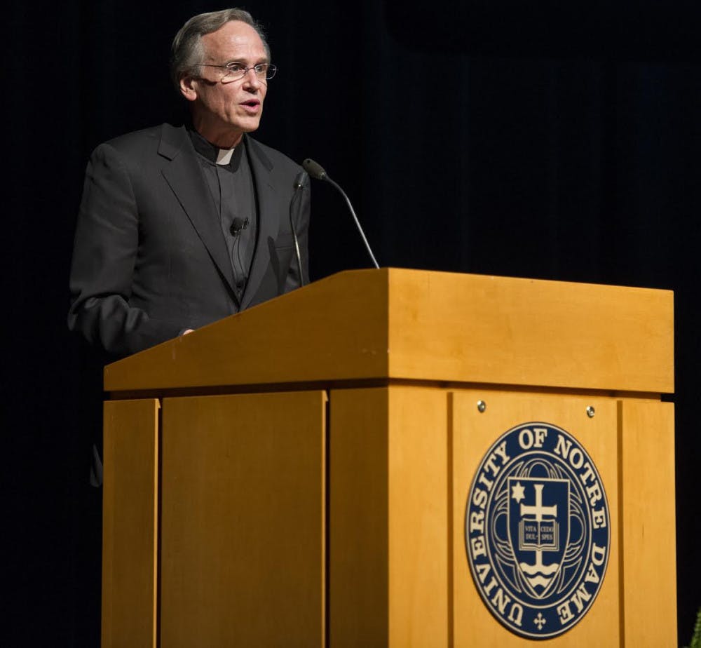 1410910697-2e54334c0a5ce2e