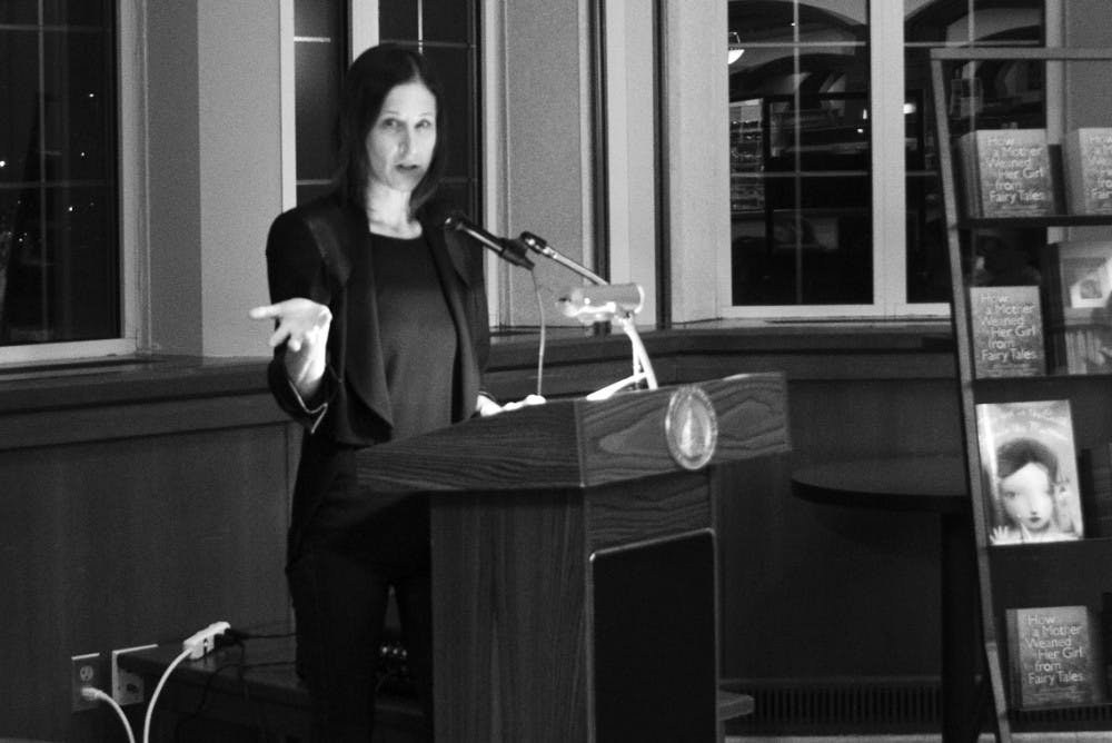 1446685678-1d5012b493d2715