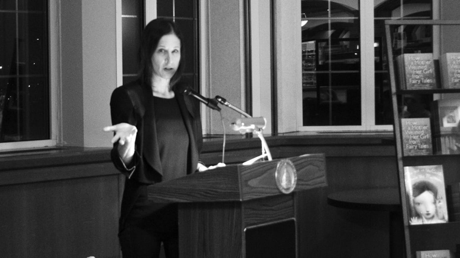 1446685678-1d5012b493d2715