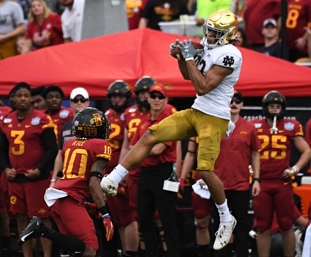 1577574813-a01d2f1963bd174