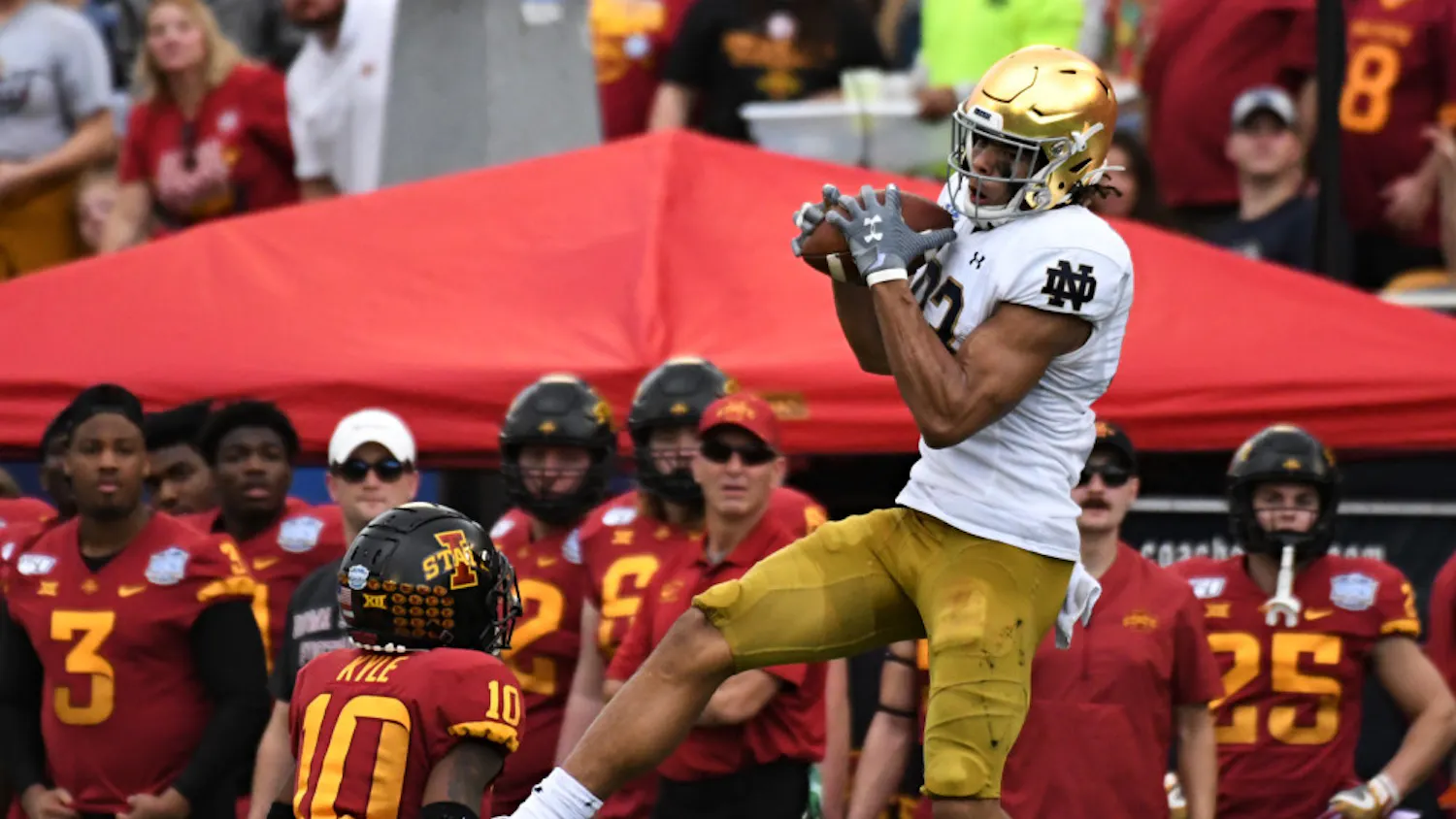 1577574813-a01d2f1963bd174