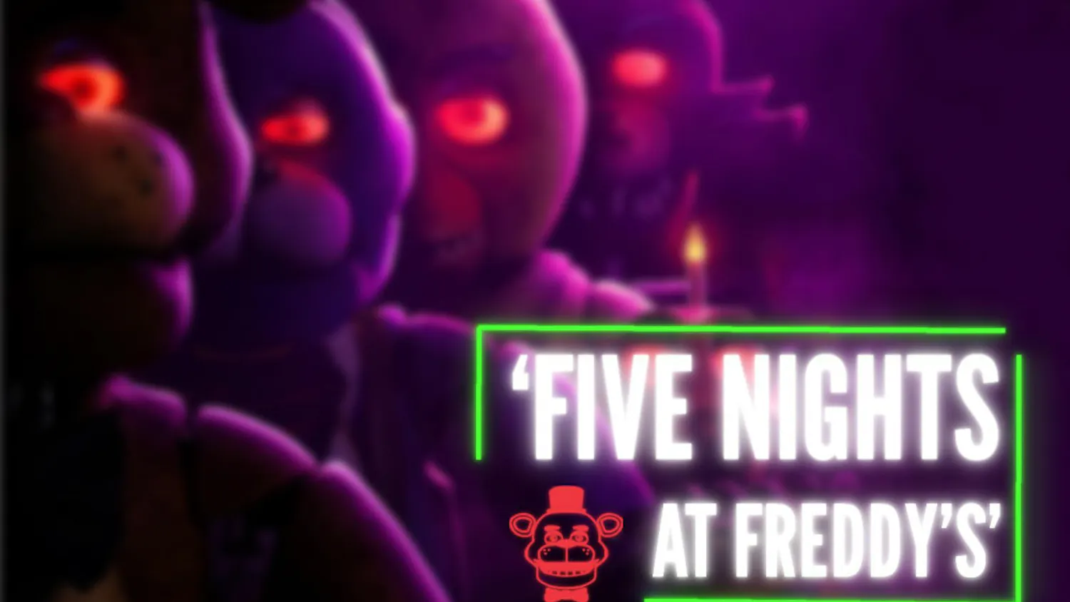 1698782532-88872efb2dc1c9f