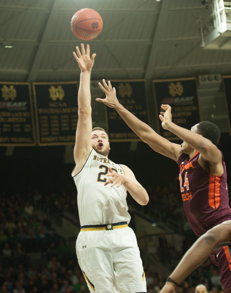 1517769083-ae0ced49979beb4