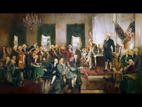 1675358157-cfcd208495d565e