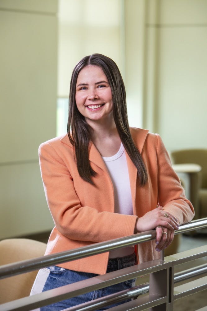 1652179333-a3ba6904f4f26a8