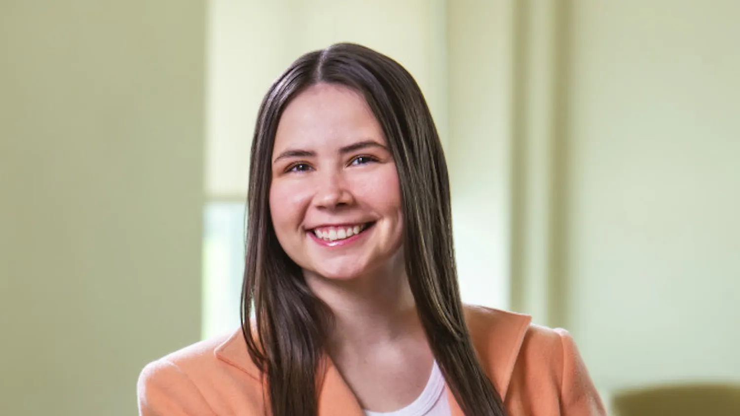 1652179333-a3ba6904f4f26a8