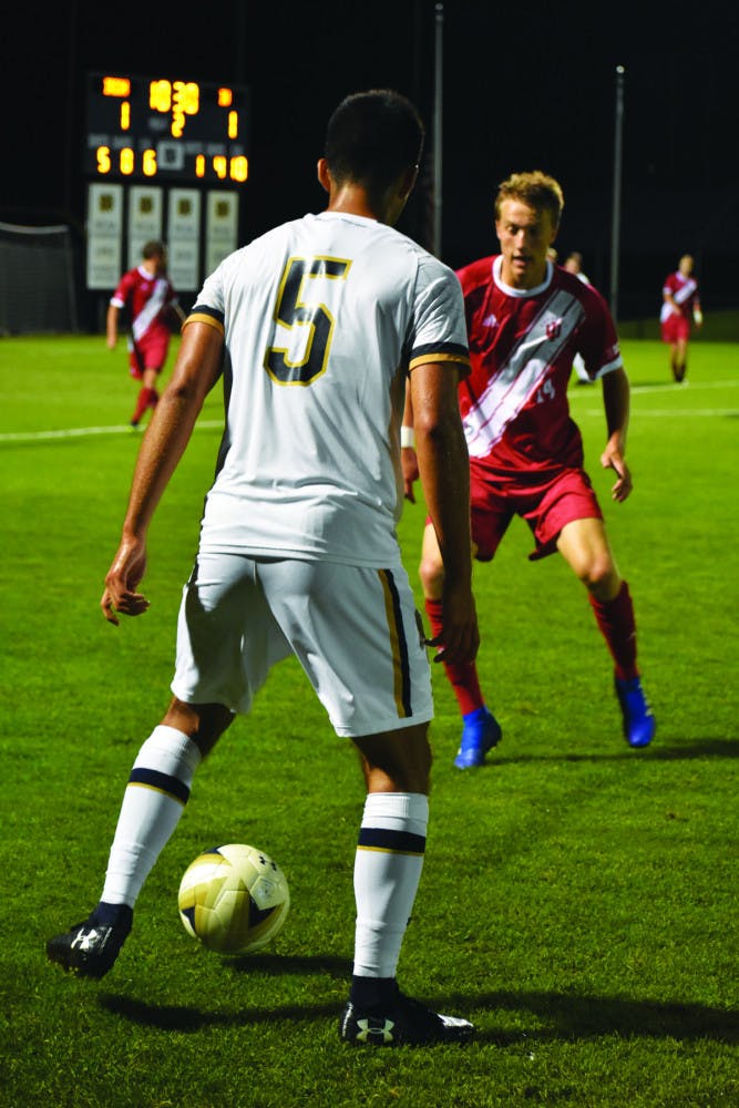 1536888215-93716290d70ce6c