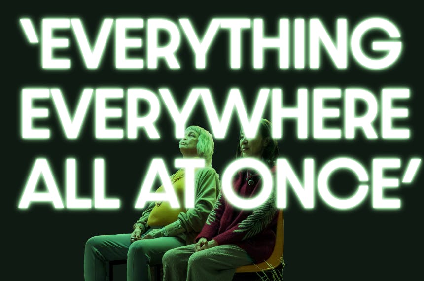 1676494296-4716eff77e72cc0