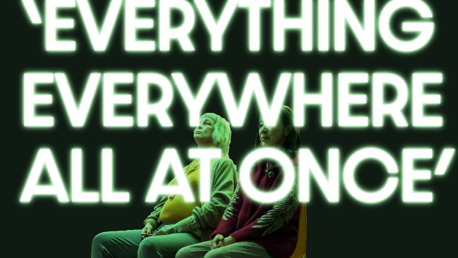 1676494296-4716eff77e72cc0