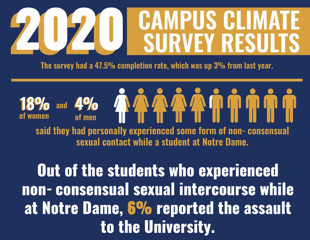 1614887764-cc8388c27ba39ce