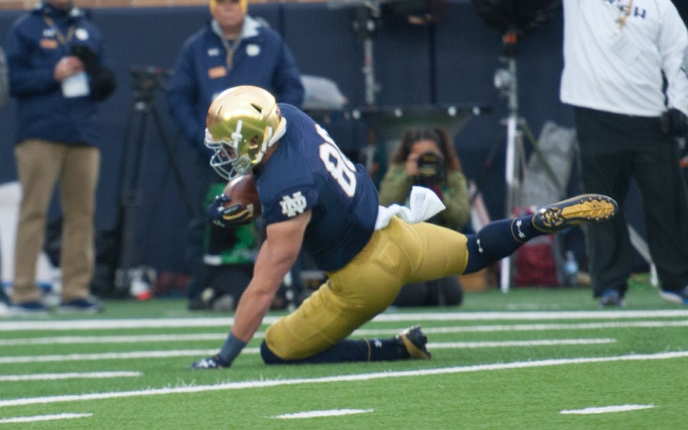 1509675758-c471570ac2b462d