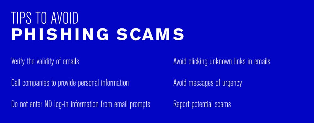 1415580678-936b58ef16bb5c6