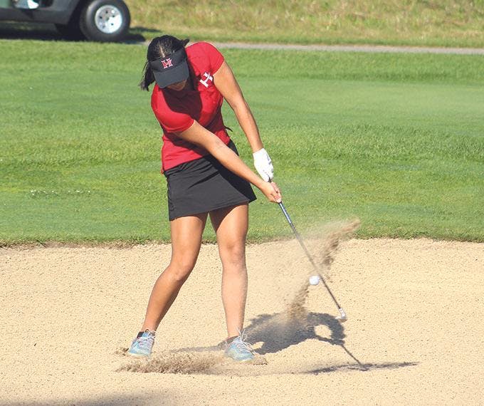 oceana wmc golf 2.jpg