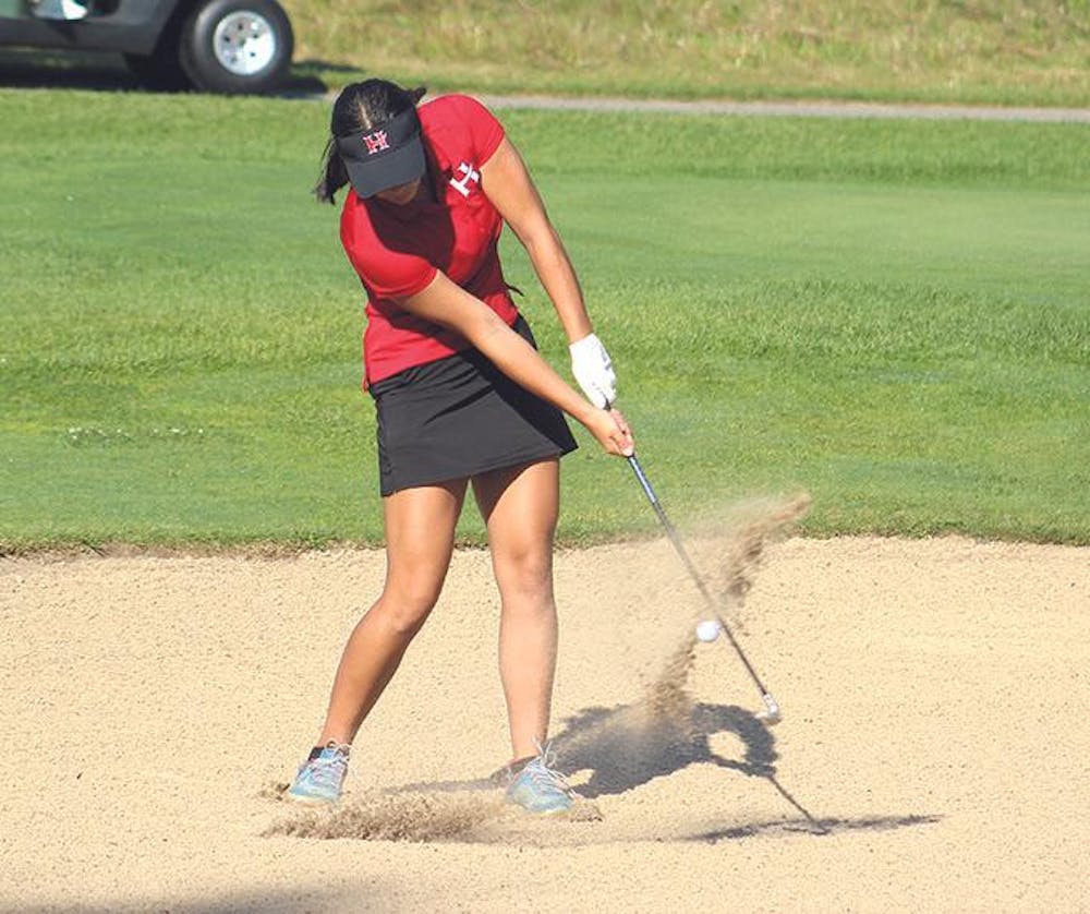 oceana wmc golf 2.jpg