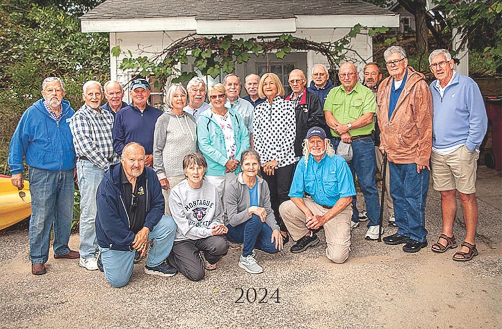 montague 62 reunion 1.jpg