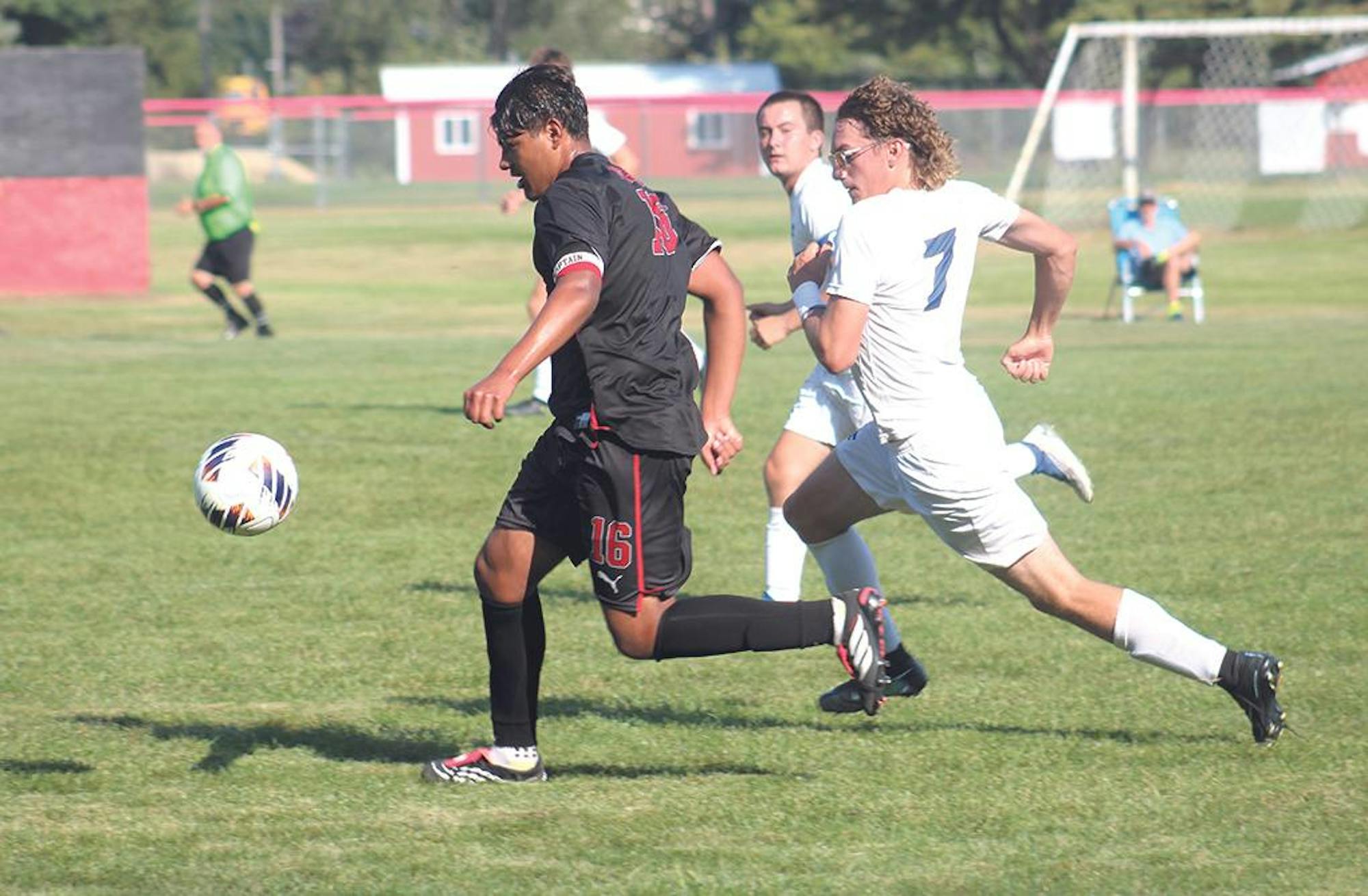 mont-hart soccer 4.jpg