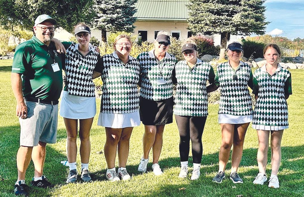 hesp golf regionals.jpg