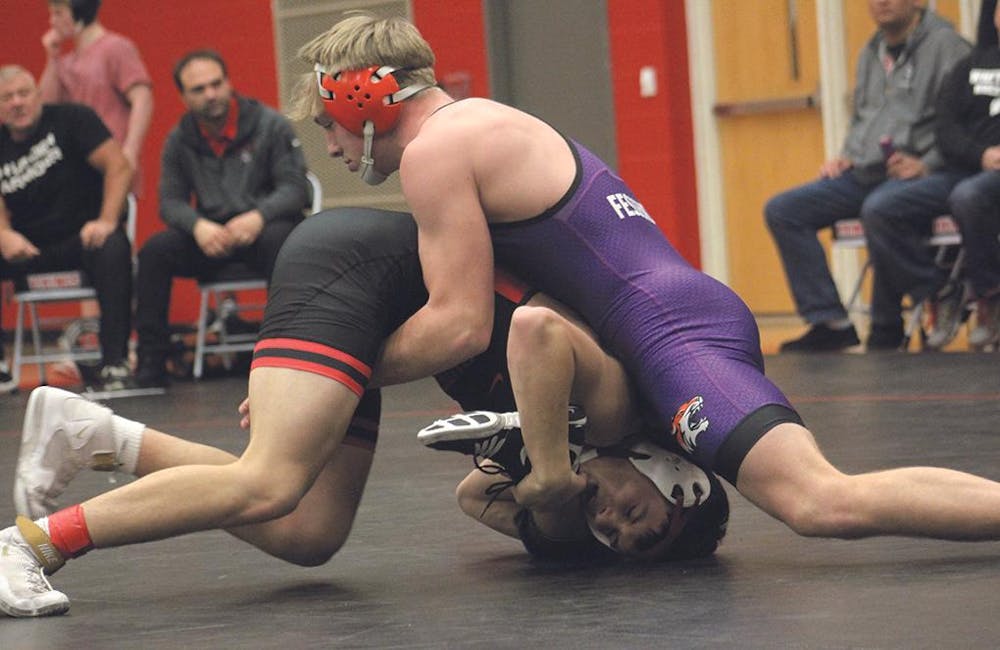 wh-shel wrestling 11 wyatt mcfarren vs brody fessenden.jpg