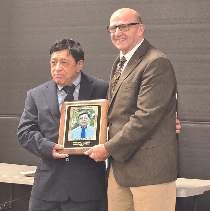 edmundo flores 3.jpg