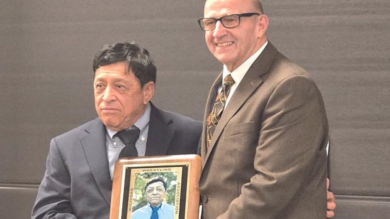 edmundo flores 3.jpg