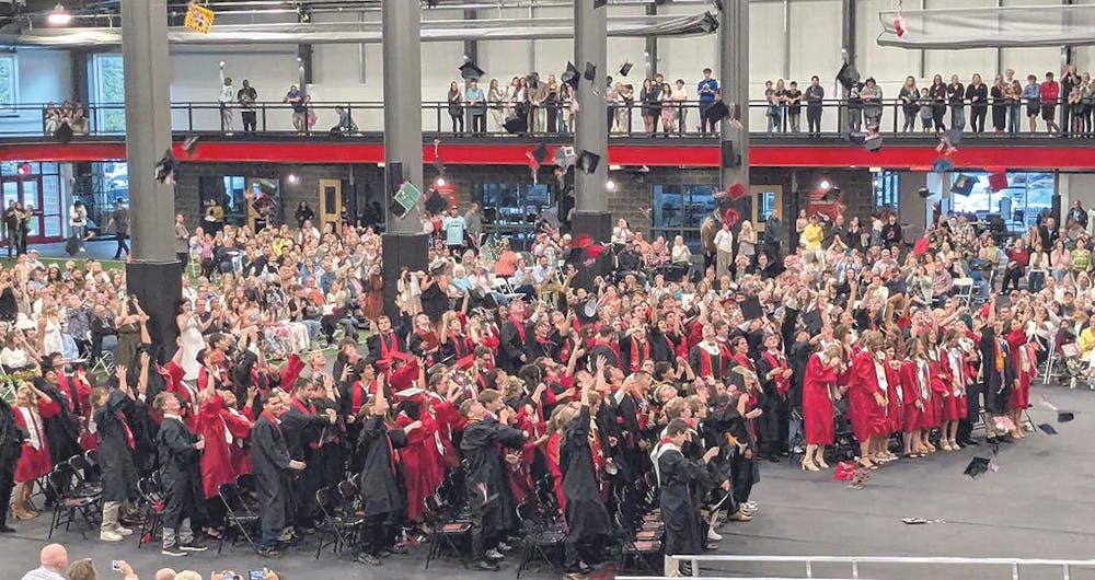 wh graduation 8.jpg