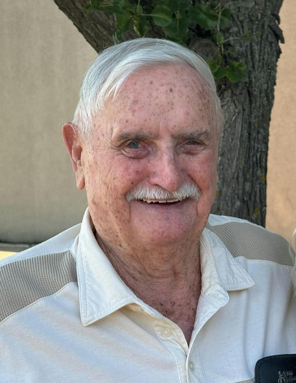 -1252056523947084541 (1).jpg