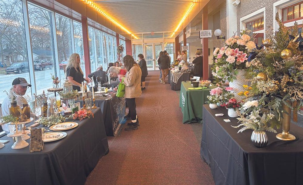 wedding expo.jpg