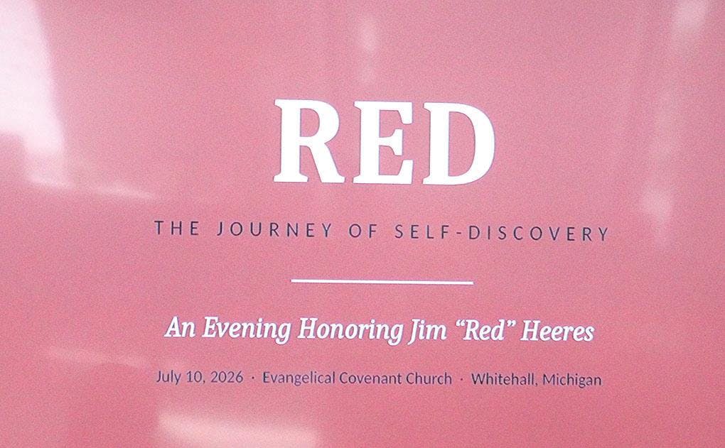 evening with red 1.jpg
