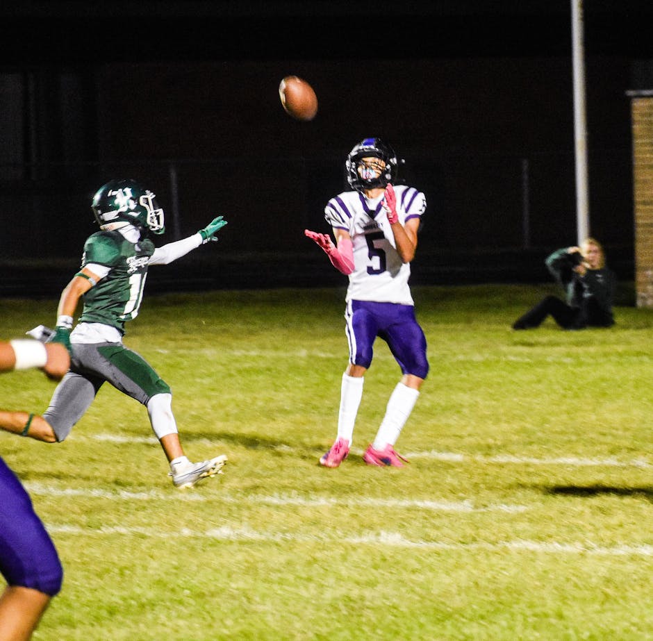 Shelby FB at Hesperia - DayDay Garcia 1-21.jpg