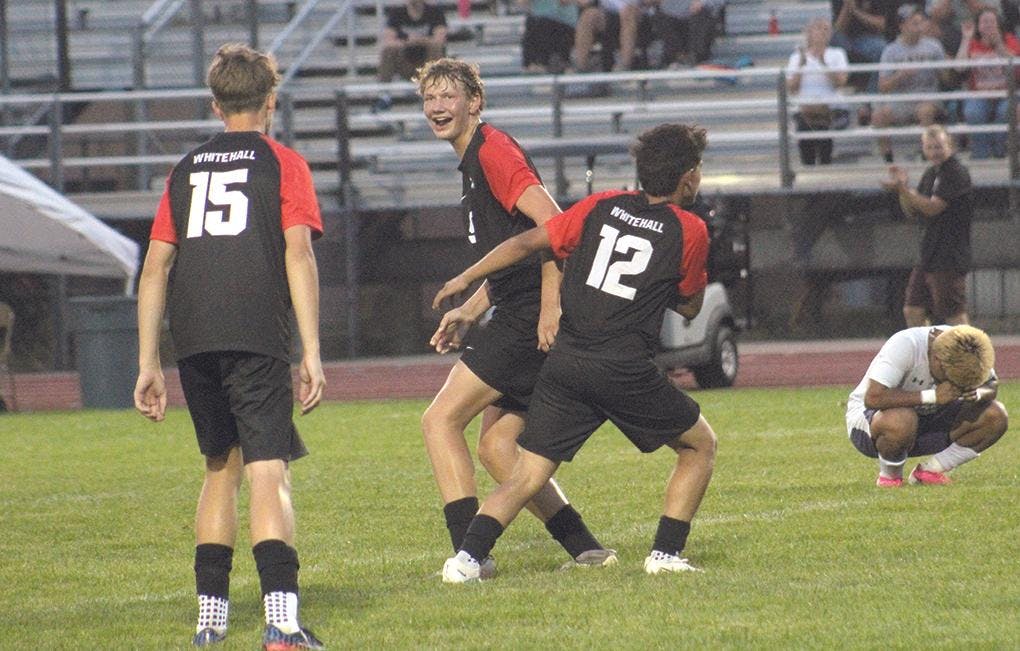 wh-shel soccer 4.jpg