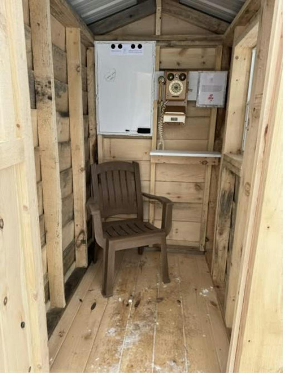 Screenshot 2025-12-11 at 1.06.03 PM copy.jpg