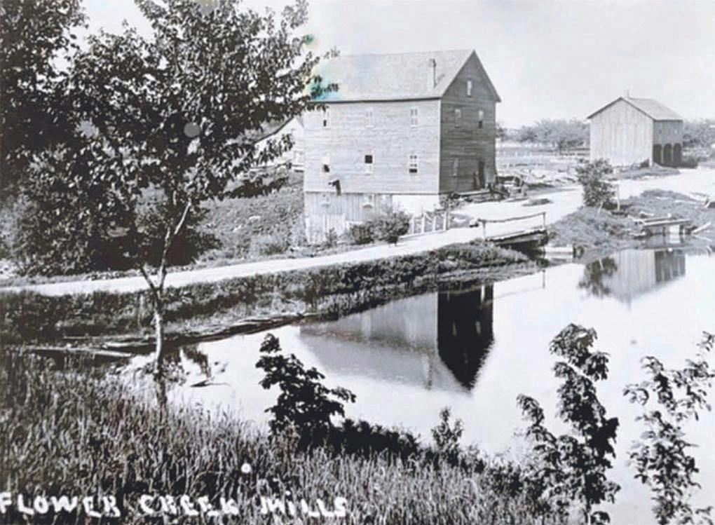history flower creek mills.jpg