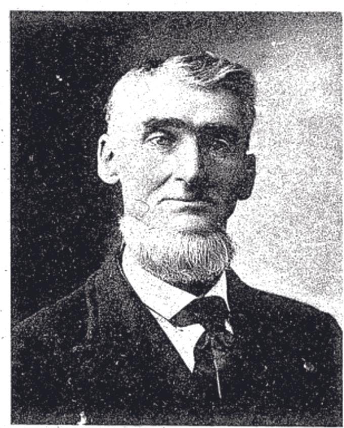 history joseph t wixon.jpg