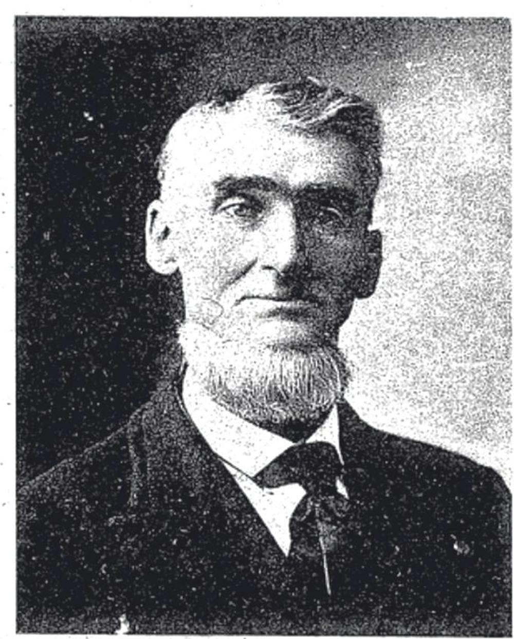 history joseph t wixon.jpg